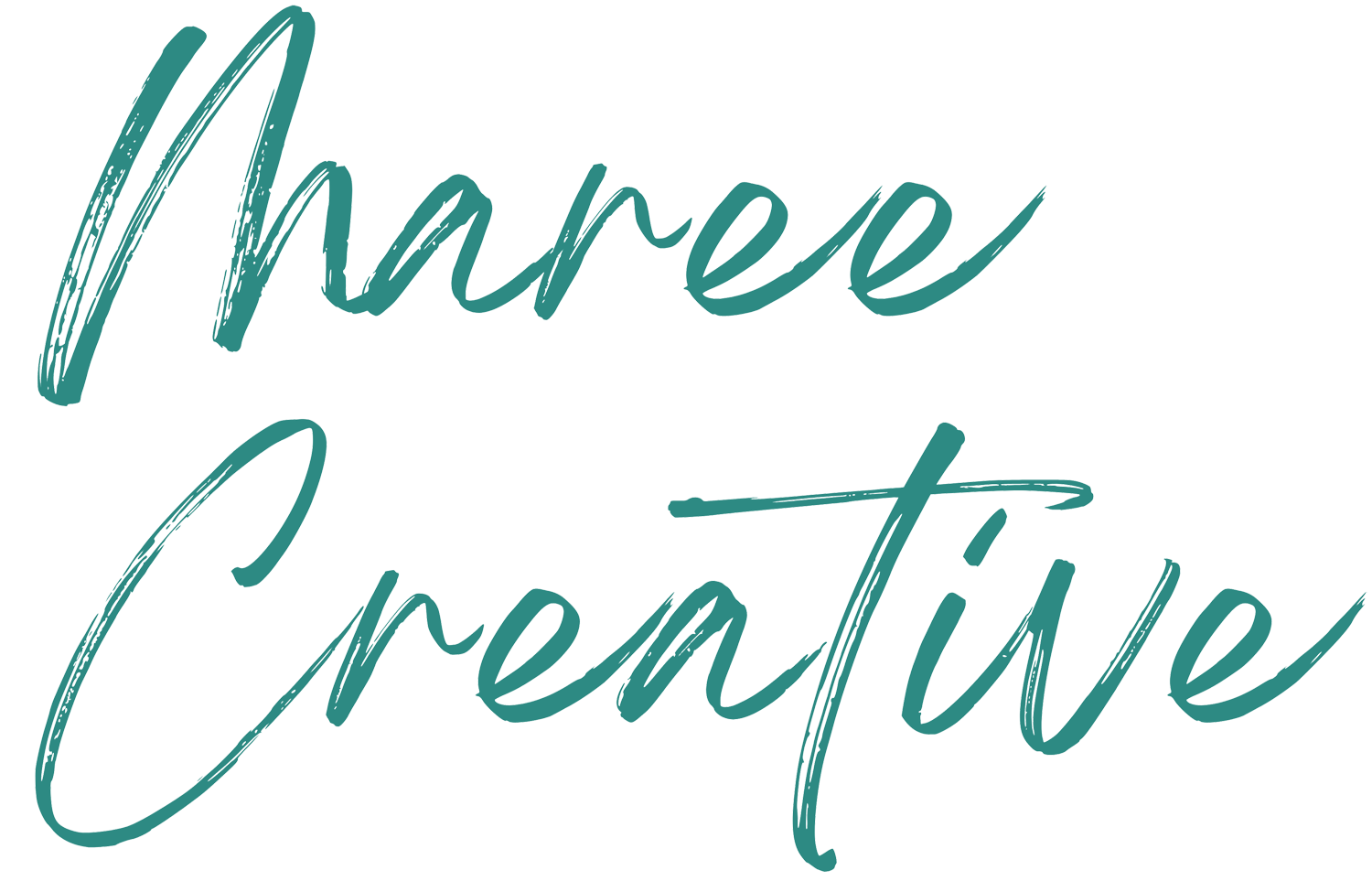 Maree Creative
