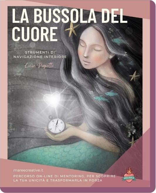 La Bussola del Cuore