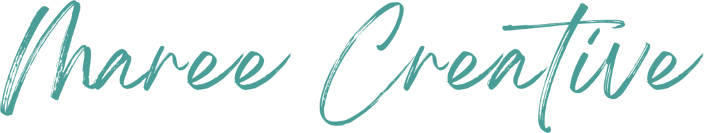 Maree Creative