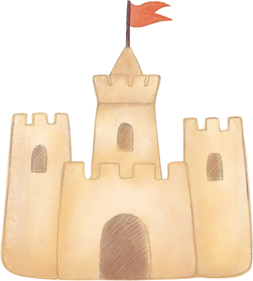 castello