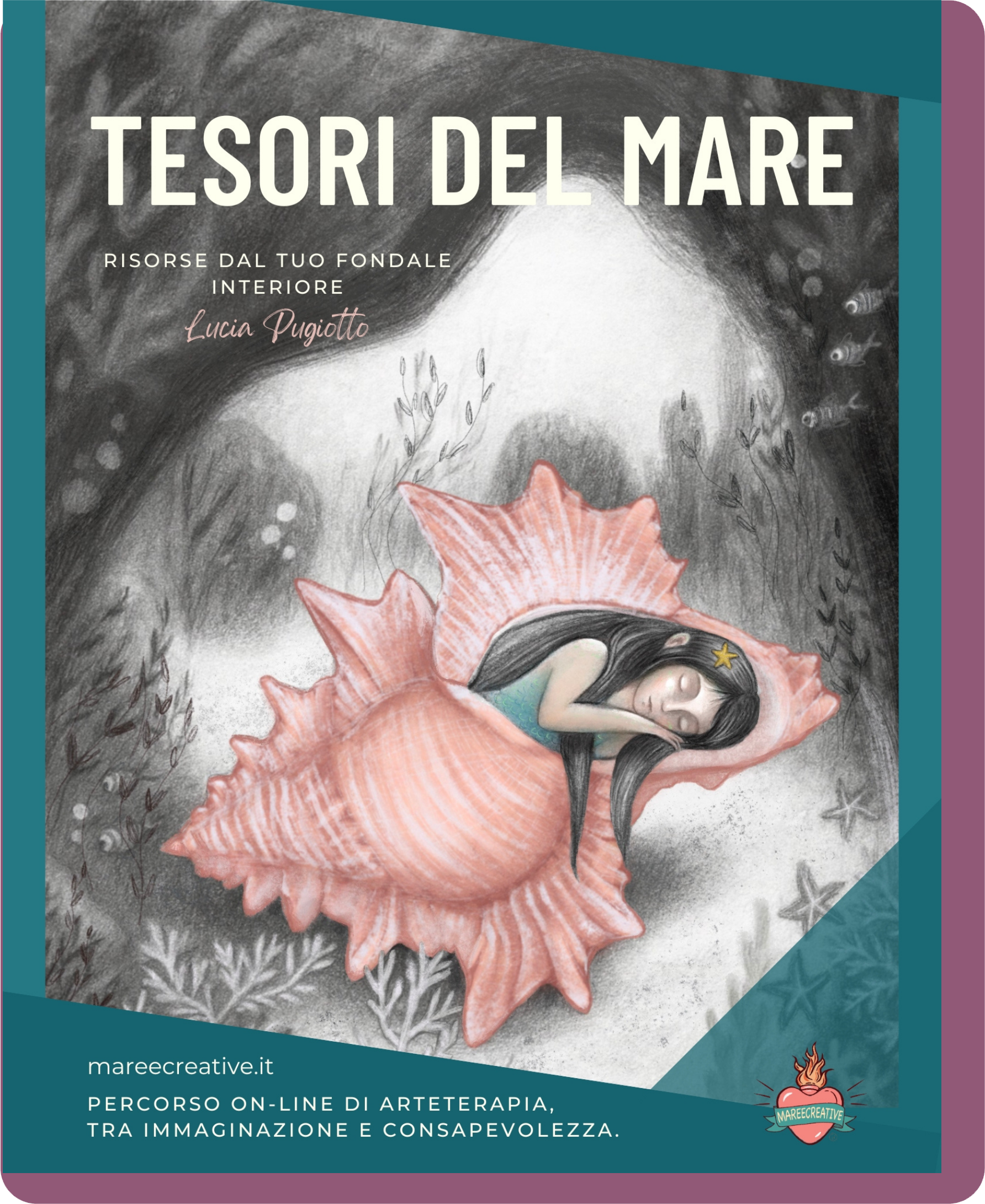 copertina--tesori
