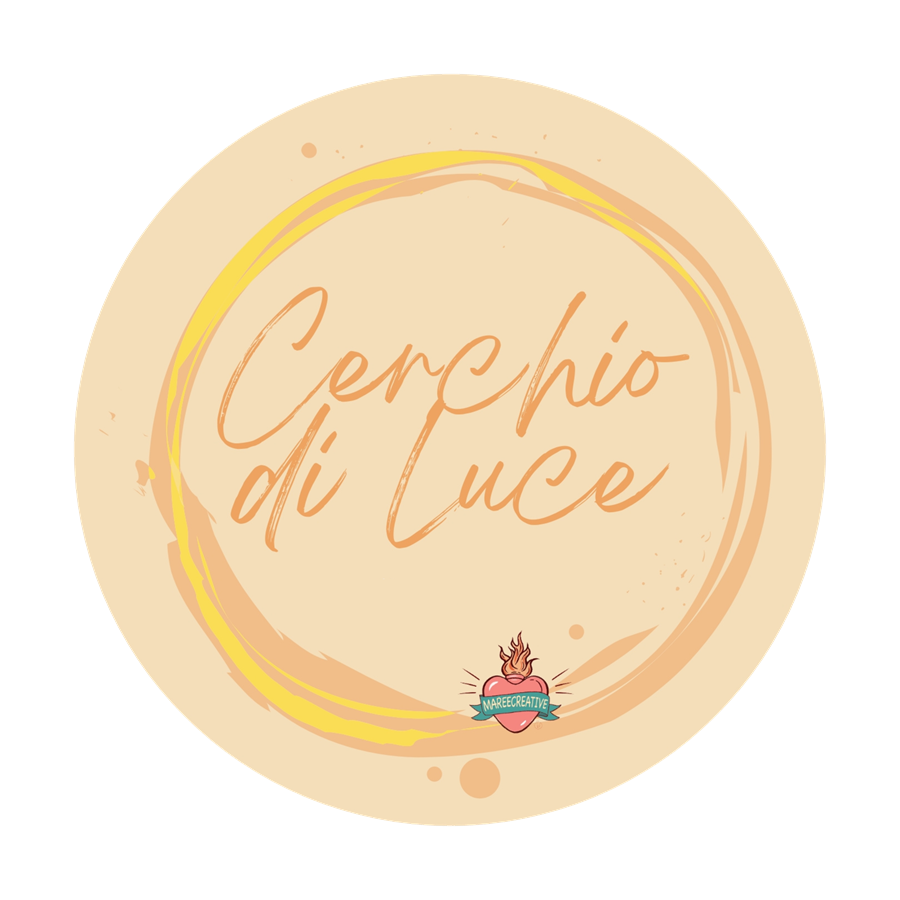 Cerchio di Luce